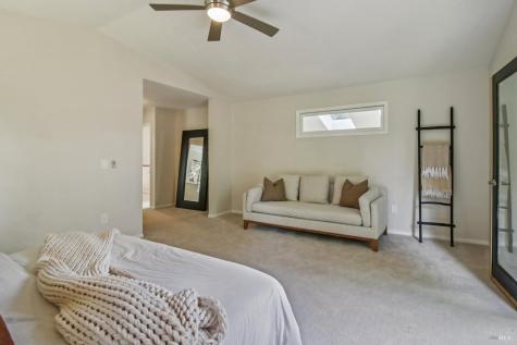 12480 Fiori Lane Sebastopol CA 95472