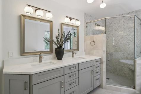 12480 Fiori Lane Sebastopol CA 95472