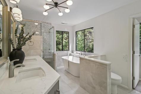 12480 Fiori Lane Sebastopol CA 95472