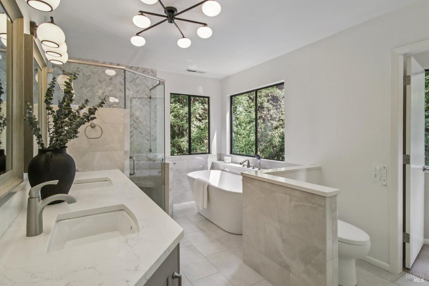 12480 Fiori Lane Sebastopol CA 95472