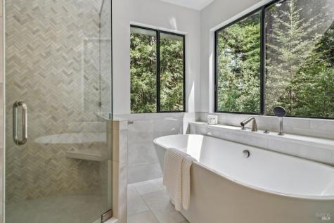 12480 Fiori Lane Sebastopol CA 95472