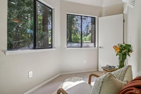 12480 Fiori Lane Sebastopol CA 95472