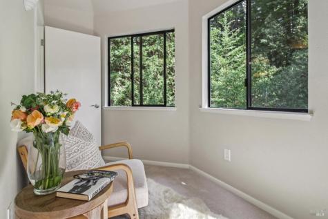 12480 Fiori Lane Sebastopol CA 95472