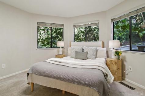 12480 Fiori Lane Sebastopol CA 95472