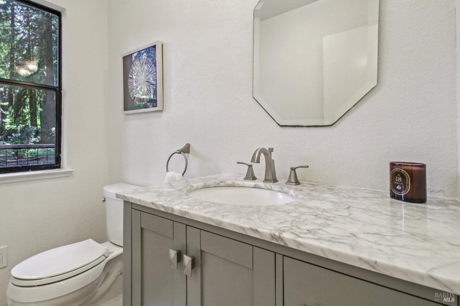 12480 Fiori Lane Sebastopol CA 95472