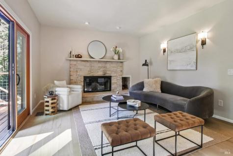 12480 Fiori Lane Sebastopol CA 95472