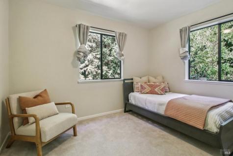 12480 Fiori Lane Sebastopol CA 95472