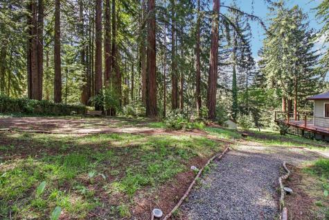 12480 Fiori Lane Sebastopol CA 95472