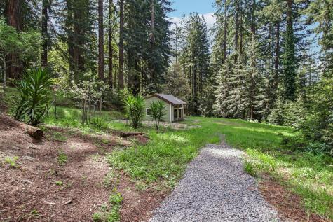 12480 Fiori Lane Sebastopol CA 95472