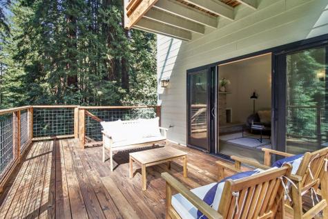12480 Fiori Lane Sebastopol CA 95472