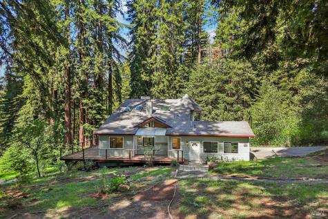 12480 Fiori Lane Sebastopol CA 95472