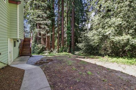 12480 Fiori Lane Sebastopol CA 95472
