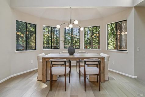 12480 Fiori Lane Sebastopol CA 95472