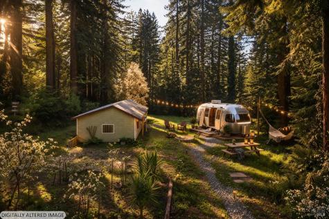 12480 Fiori Lane Sebastopol CA 95472