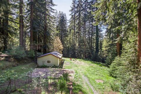 12480 Fiori Lane Sebastopol CA 95472