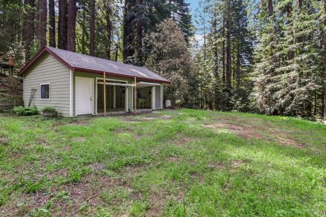 12480 Fiori Lane Sebastopol CA 95472