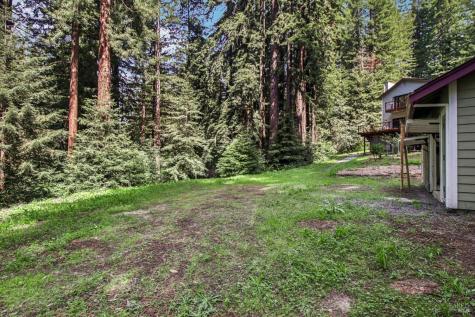 12480 Fiori Lane Sebastopol CA 95472