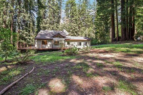 12480 Fiori Lane Sebastopol CA 95472