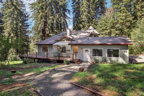 12480 Fiori Lane Sebastopol CA 95472
