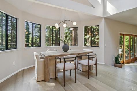 12480 Fiori Lane Sebastopol CA 95472