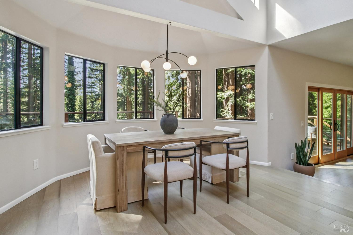 12480 Fiori Lane Sebastopol CA 95472