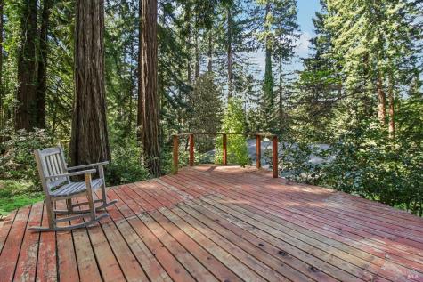 12480 Fiori Lane Sebastopol CA 95472
