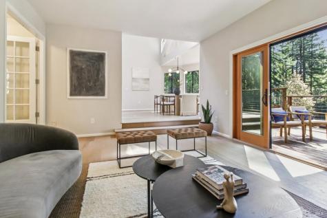 12480 Fiori Lane Sebastopol CA 95472