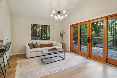 12480 Fiori Lane Sebastopol CA 95472
