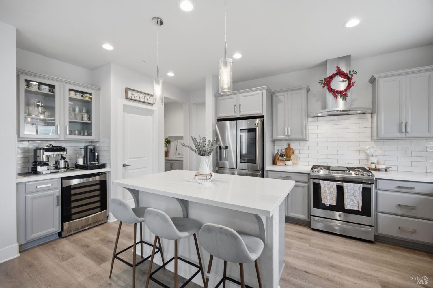 312 Hibiscus Street Vacaville CA 95687