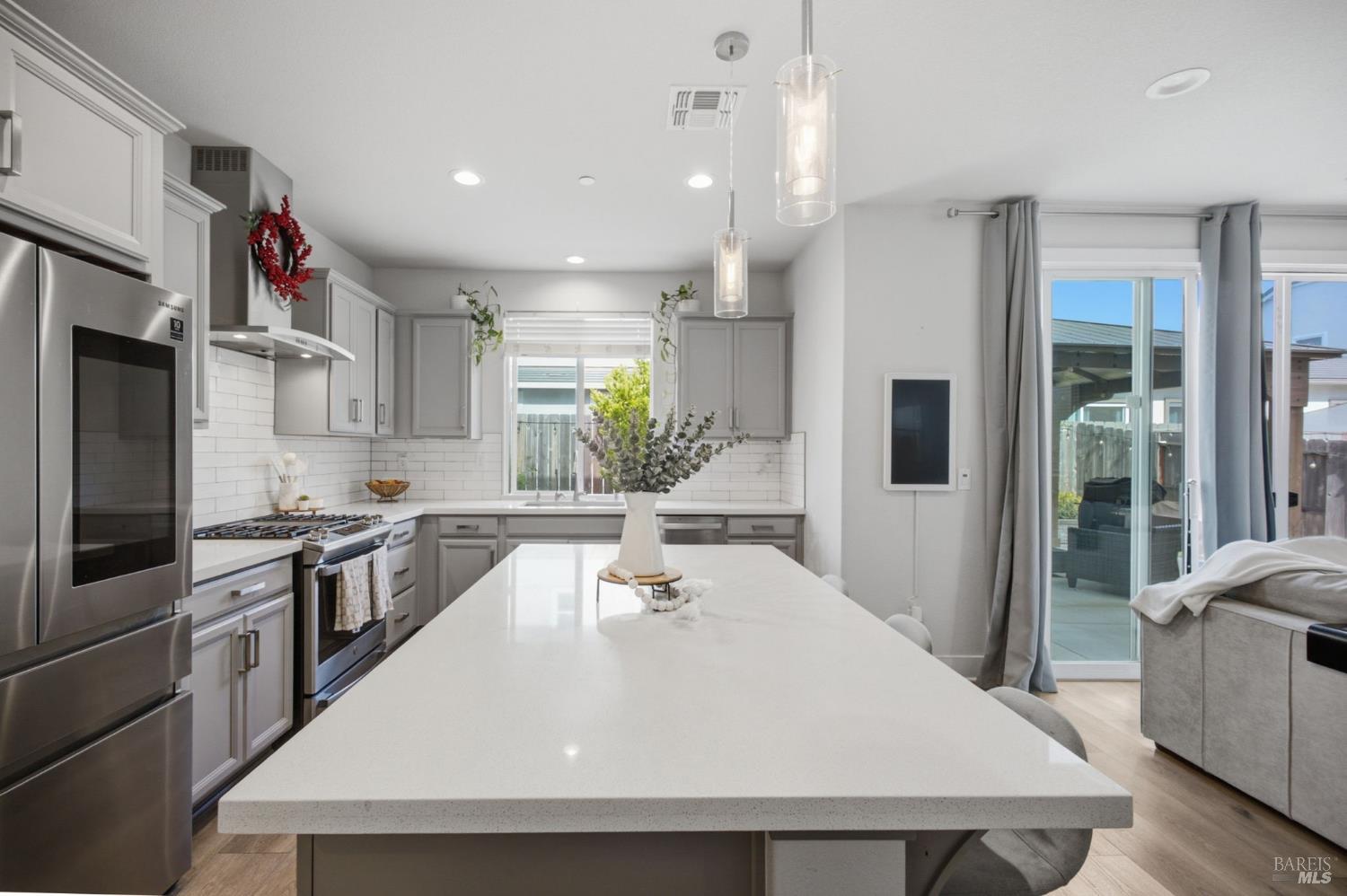 312 Hibiscus Street Vacaville CA 95687