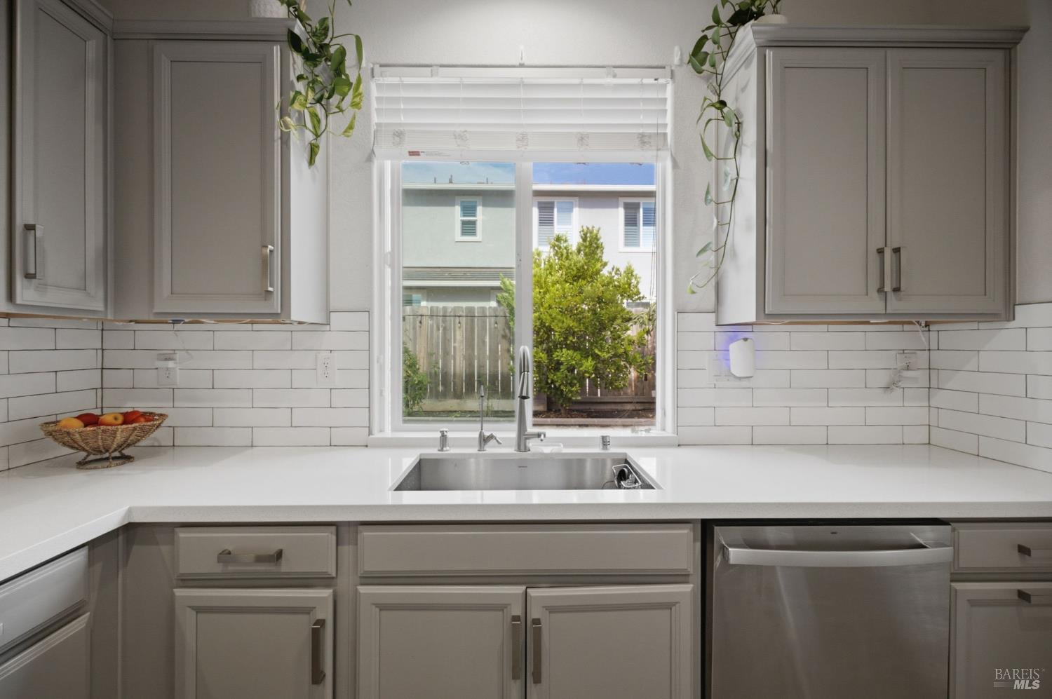 312 Hibiscus Street Vacaville CA 95687