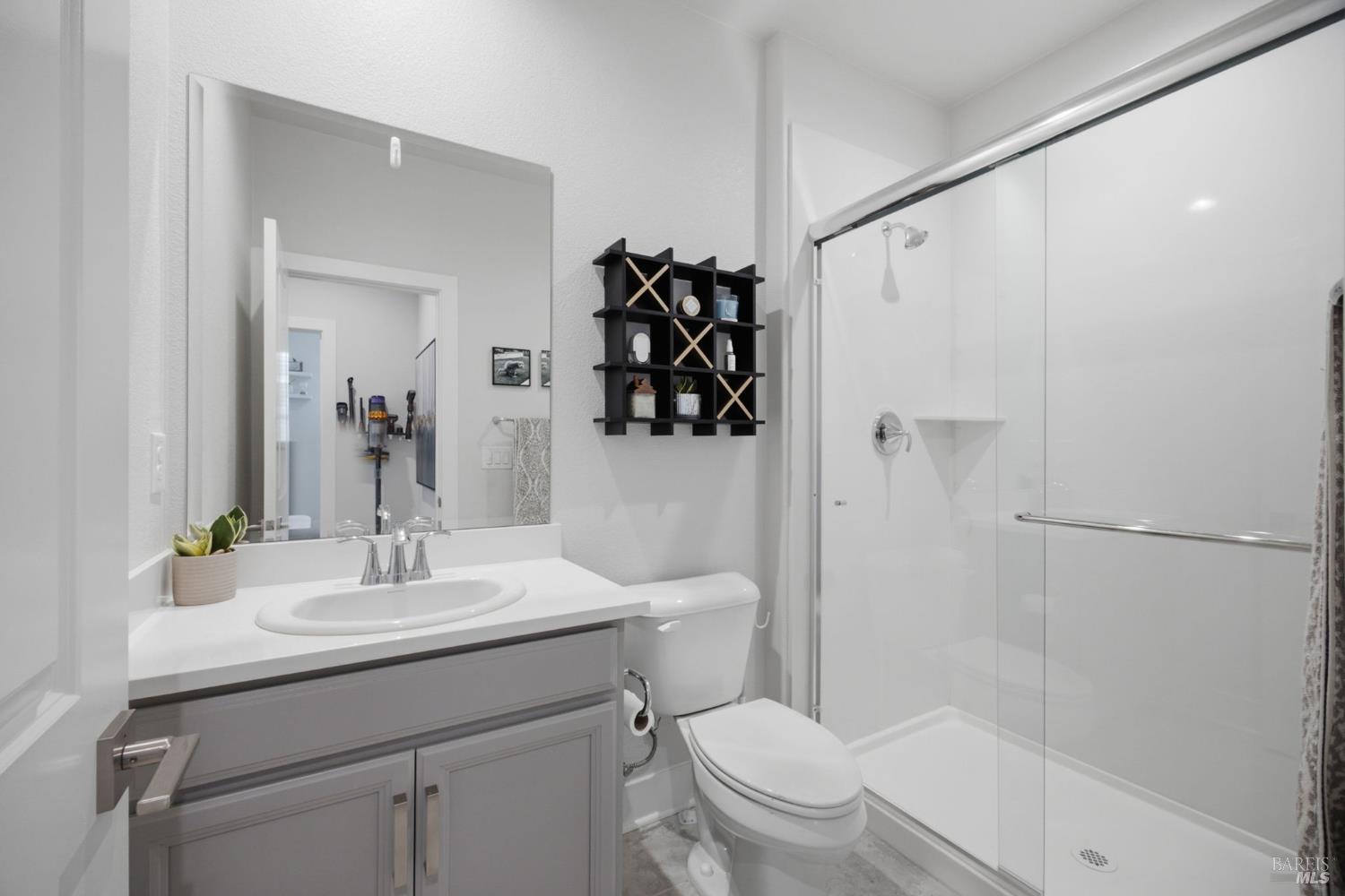 312 Hibiscus Street Vacaville CA 95687