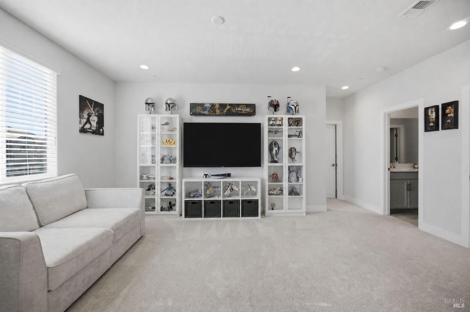 312 Hibiscus Street Vacaville CA 95687