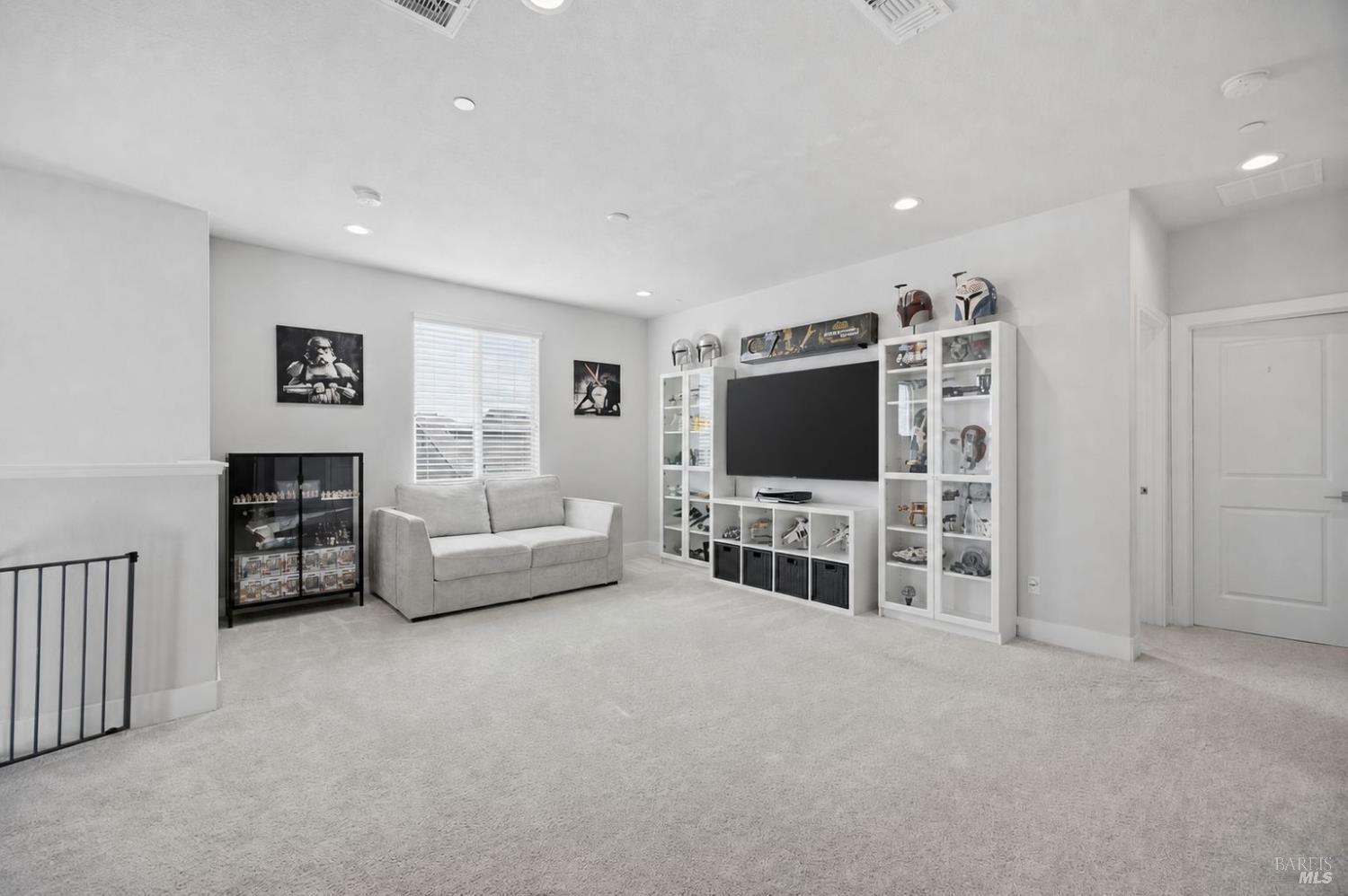 312 Hibiscus Street Vacaville CA 95687