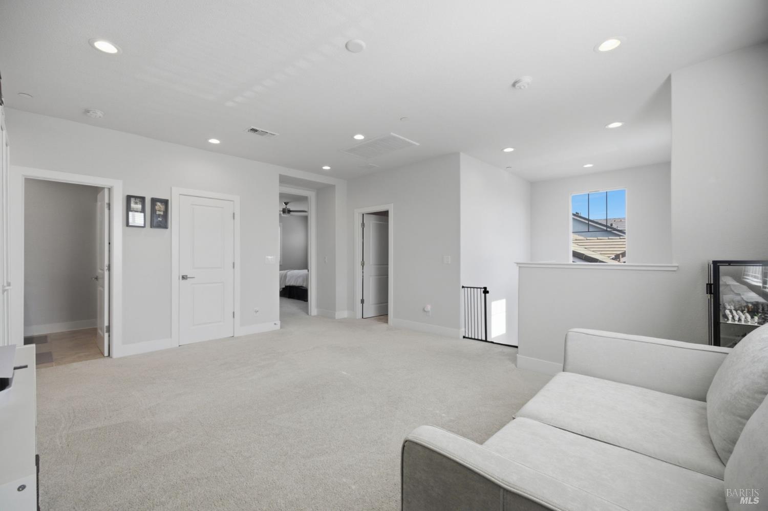 312 Hibiscus Street Vacaville CA 95687