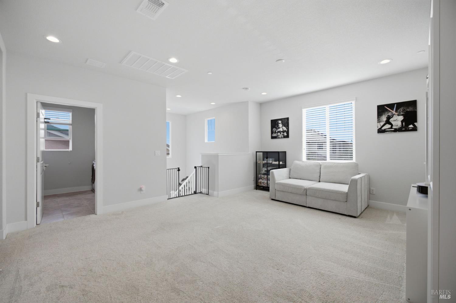 312 Hibiscus Street Vacaville CA 95687