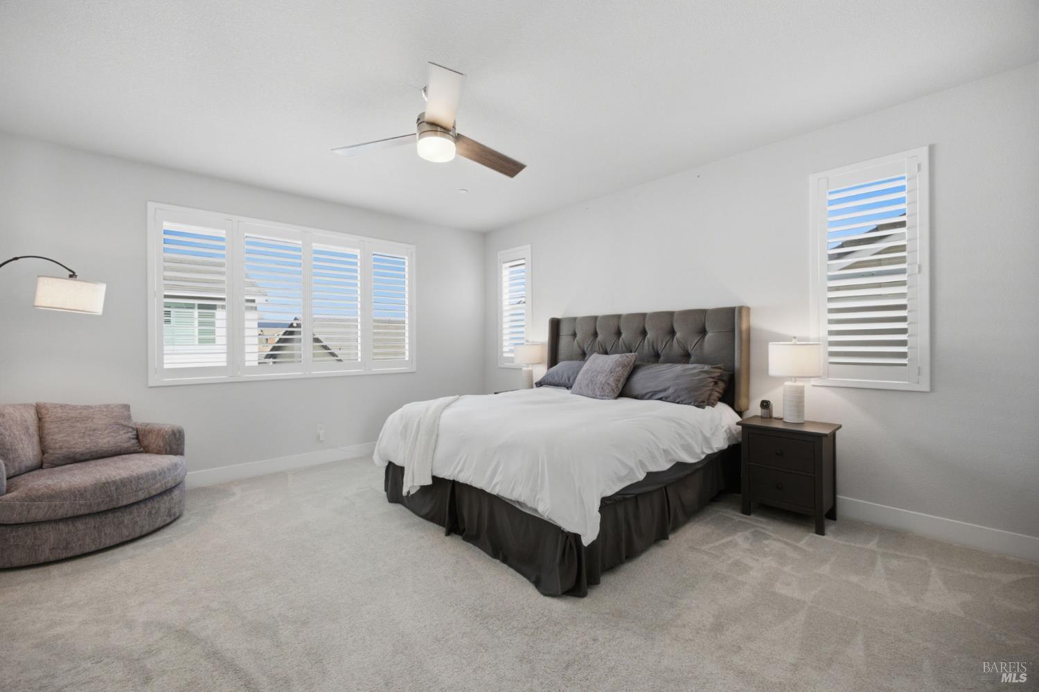 312 Hibiscus Street Vacaville CA 95687