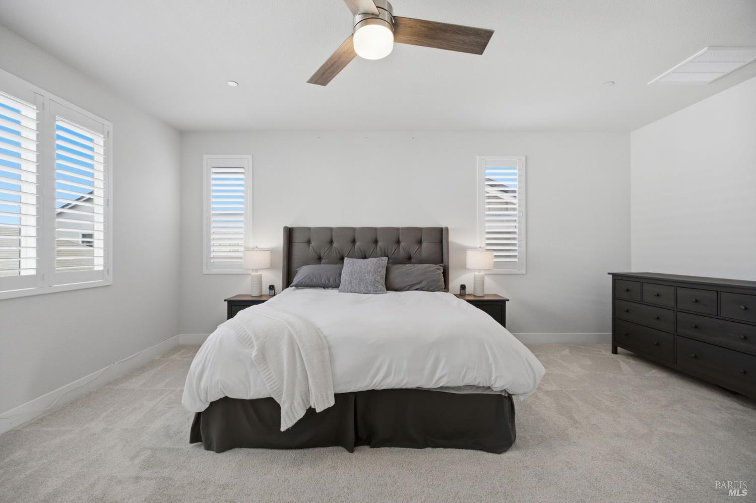 312 Hibiscus Street Vacaville CA 95687