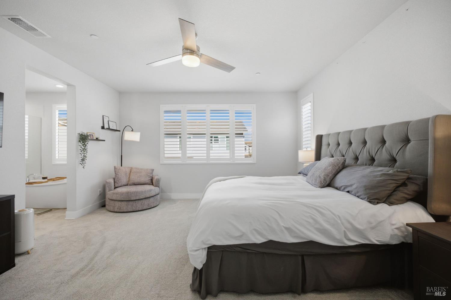 312 Hibiscus Street Vacaville CA 95687