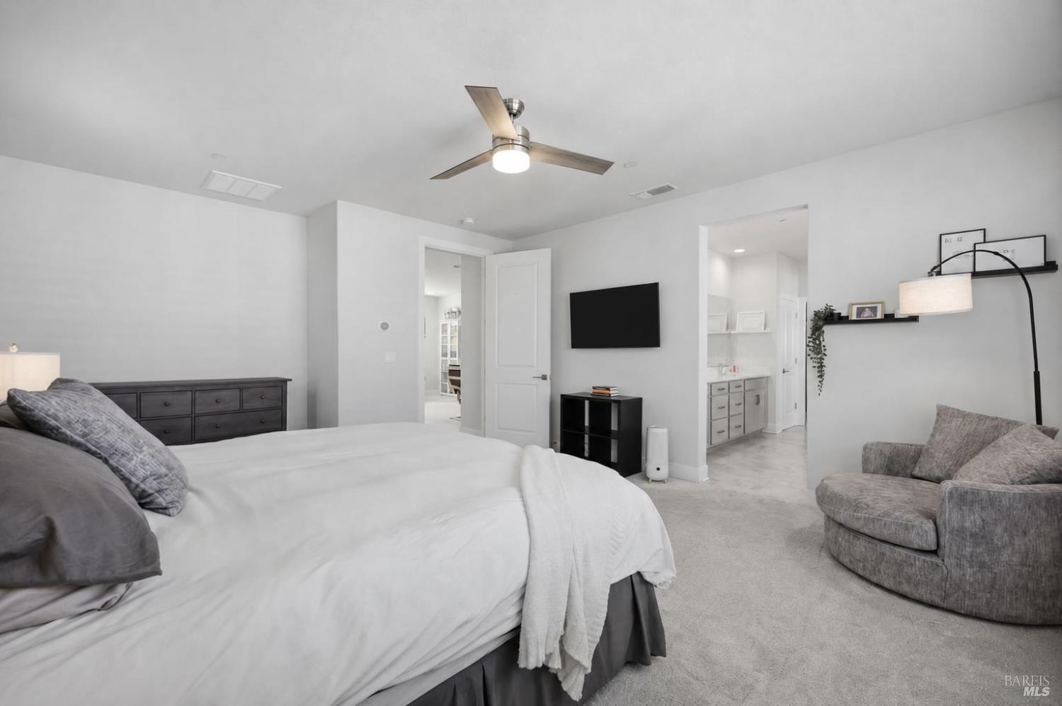312 Hibiscus Street Vacaville CA 95687