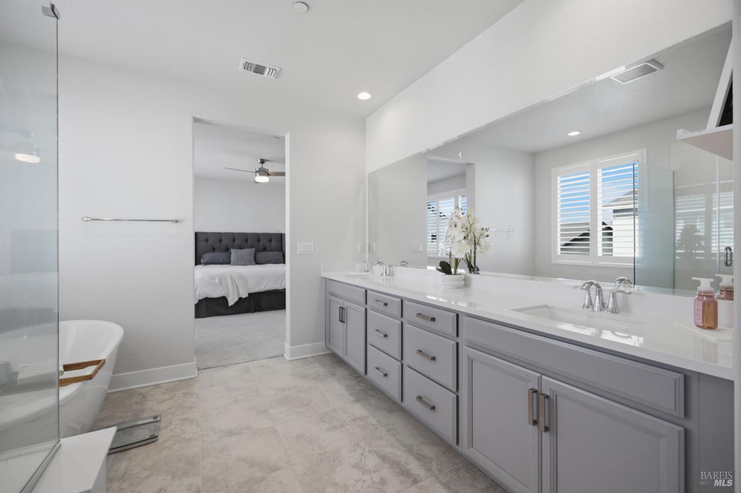 312 Hibiscus Street Vacaville CA 95687