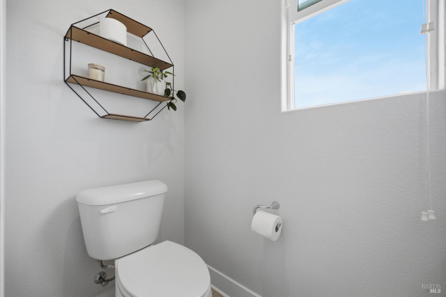 312 Hibiscus Street Vacaville CA 95687