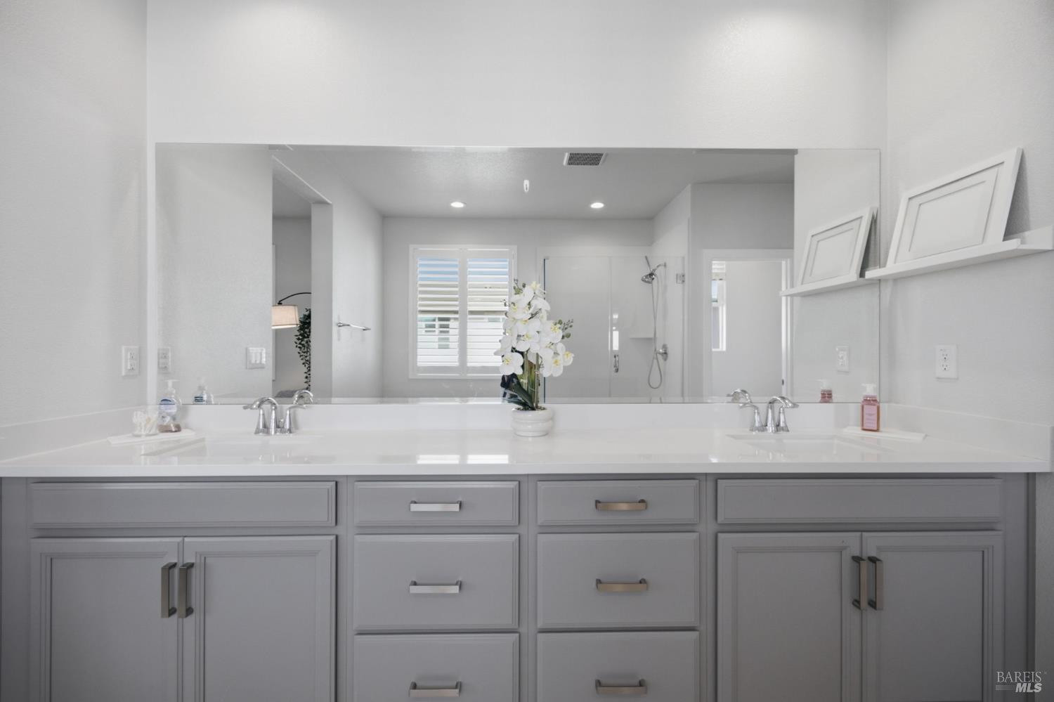 312 Hibiscus Street Vacaville CA 95687
