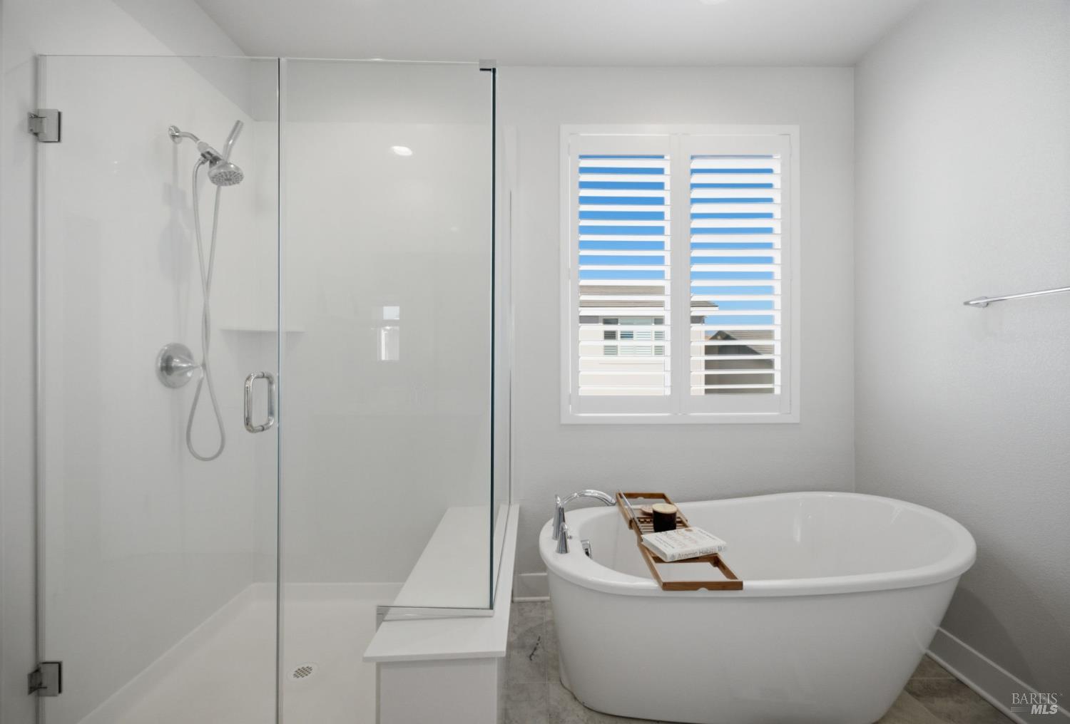 312 Hibiscus Street Vacaville CA 95687