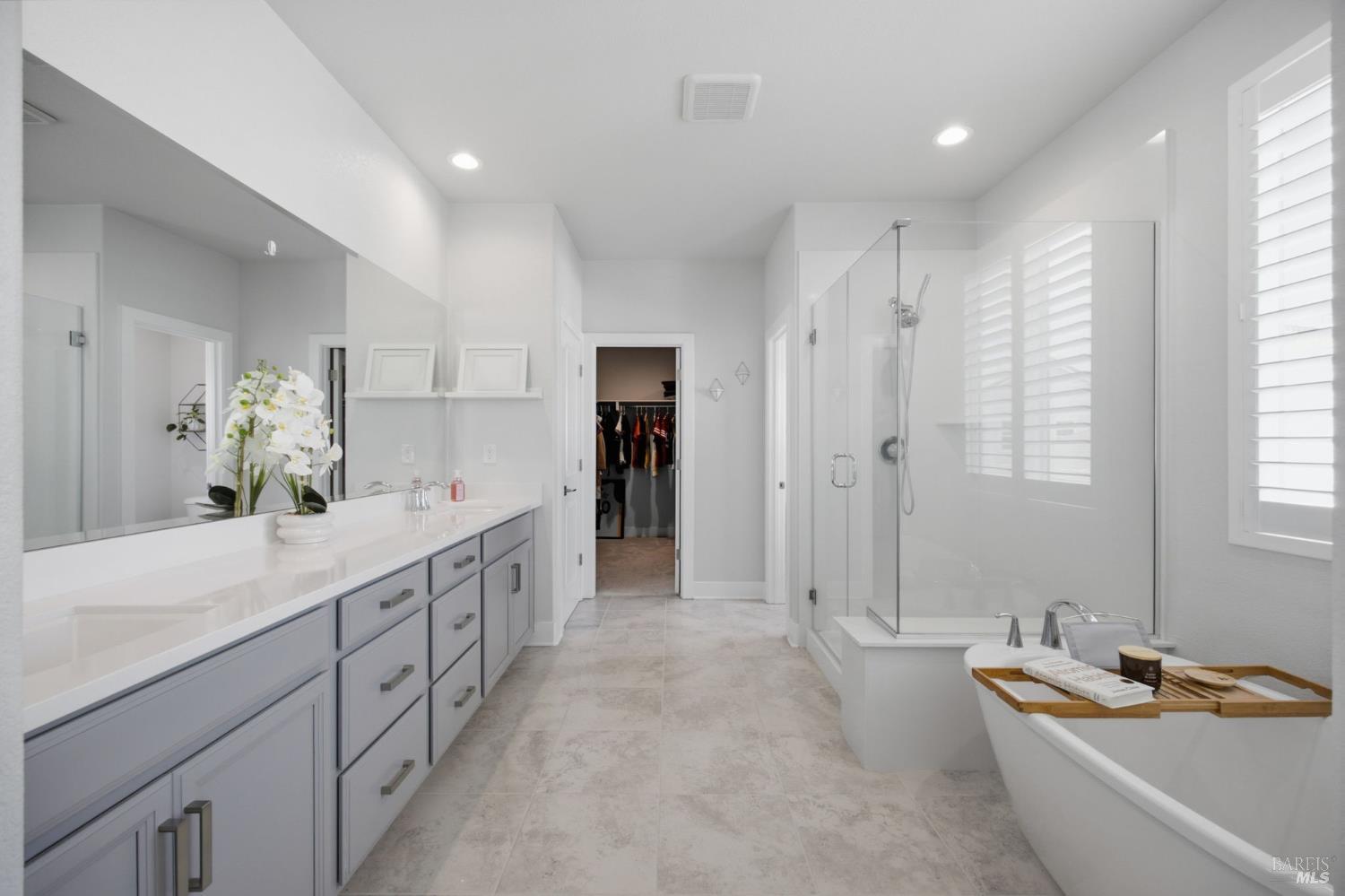 312 Hibiscus Street Vacaville CA 95687