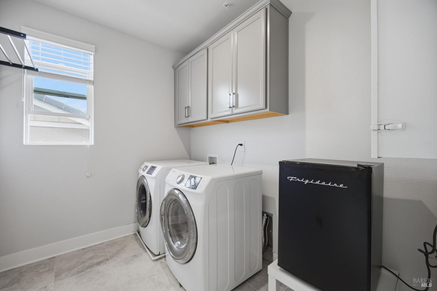 312 Hibiscus Street Vacaville CA 95687