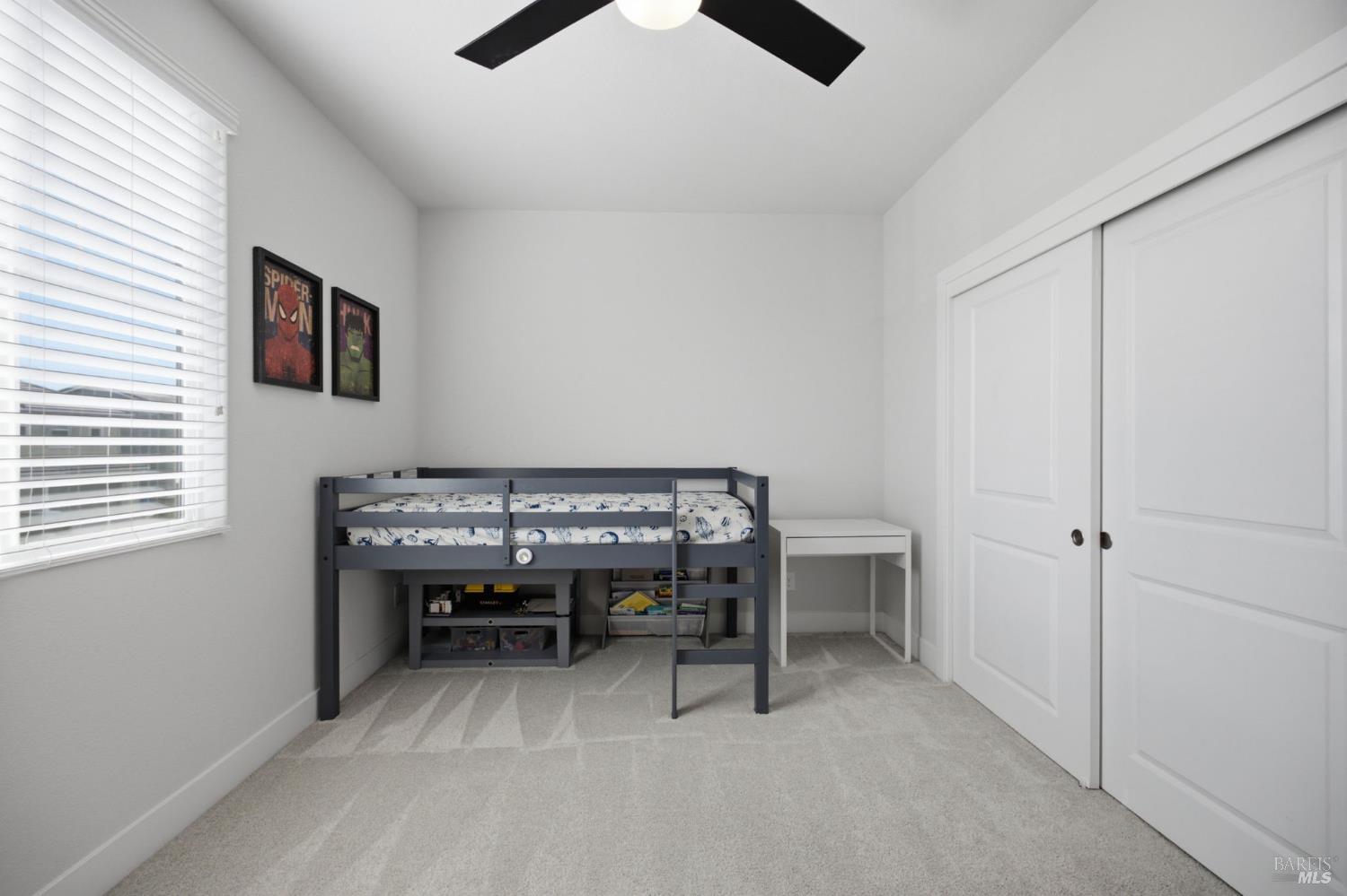 312 Hibiscus Street Vacaville CA 95687