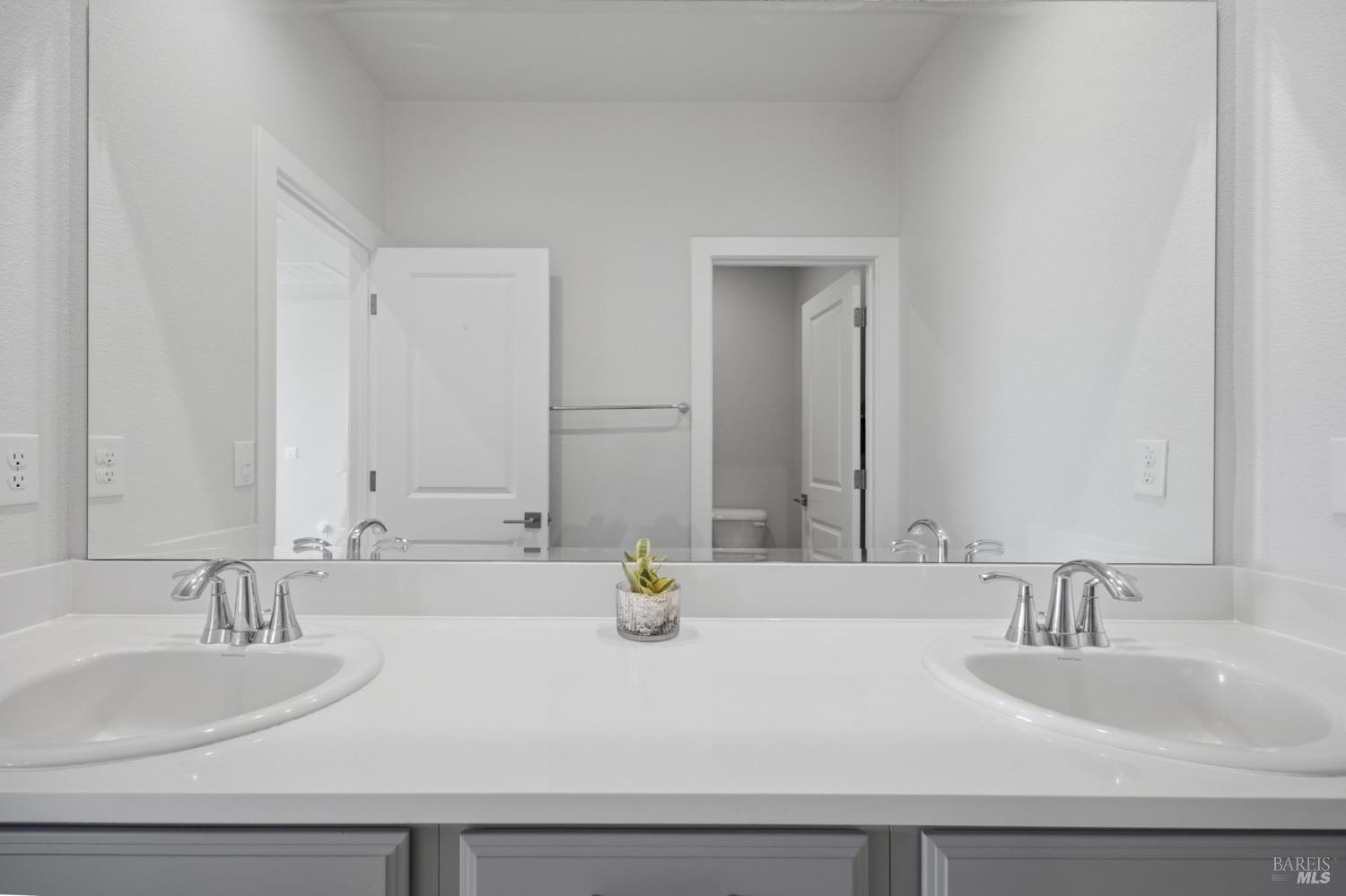 312 Hibiscus Street Vacaville CA 95687
