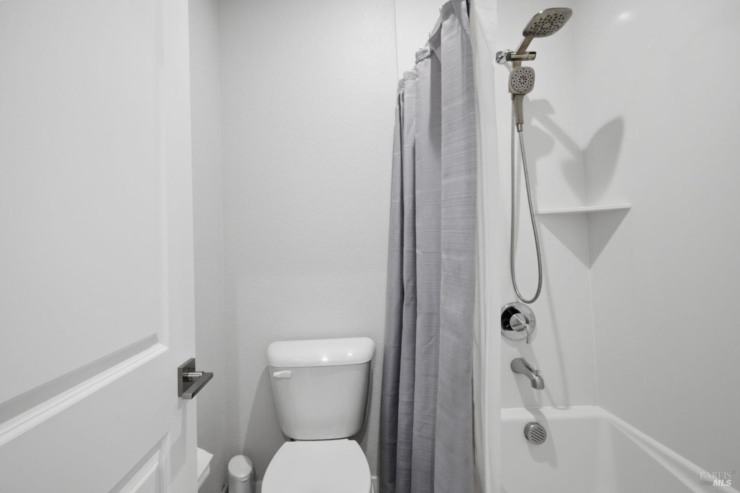 312 Hibiscus Street Vacaville CA 95687