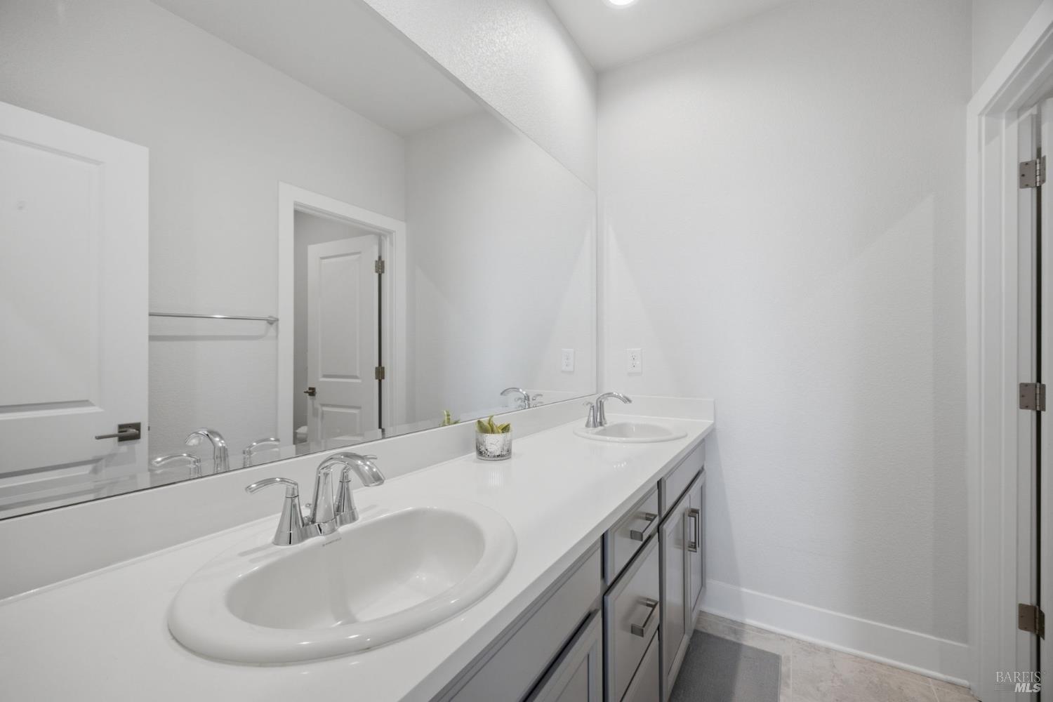 312 Hibiscus Street Vacaville CA 95687